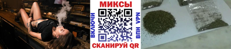 Бутират BDO площадка Telegram Пугачёв
