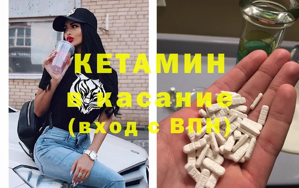 jwh Алексеевка