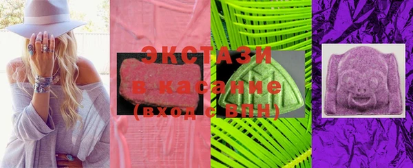 стаф Алзамай