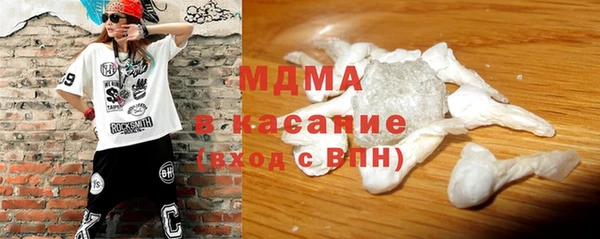jwh Алексеевка